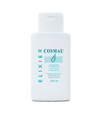 George Michael Cosmal Elixier 200ml