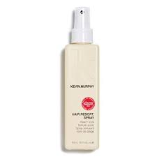 KEVIN MURPHY HAIR RESORT SPRAY 150 ml