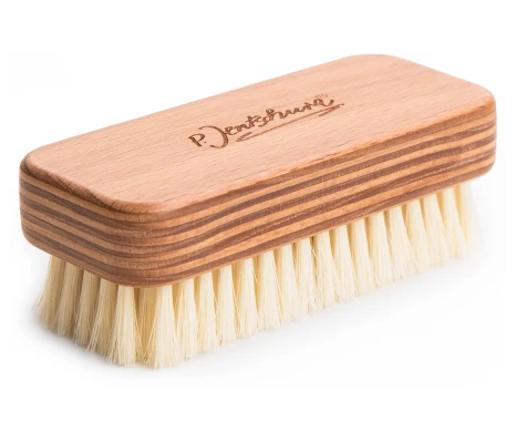 Jentschura Kosmetikbürste