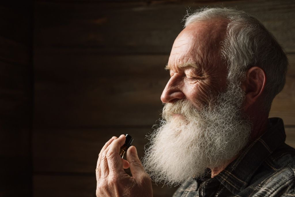 Bartol richtig anwenden - Tipps und Tricks fur ein optimales Ergebnis