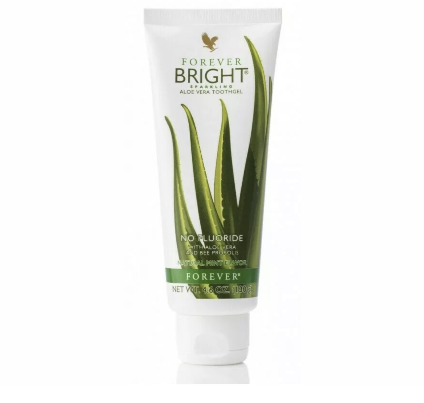 Bright Toothgel 100ml