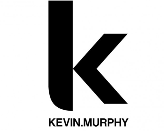 KEVIN MURPHY