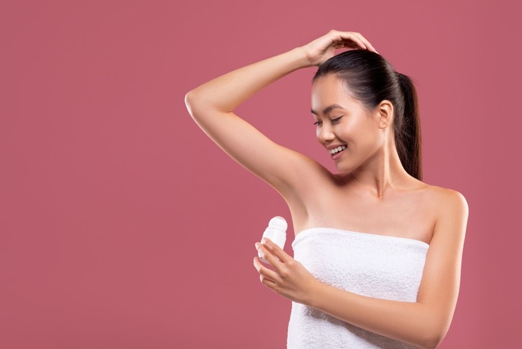 Naturliche Frische_ Warum Deos mit naturlichen Inhaltsstoffen uberzeugen