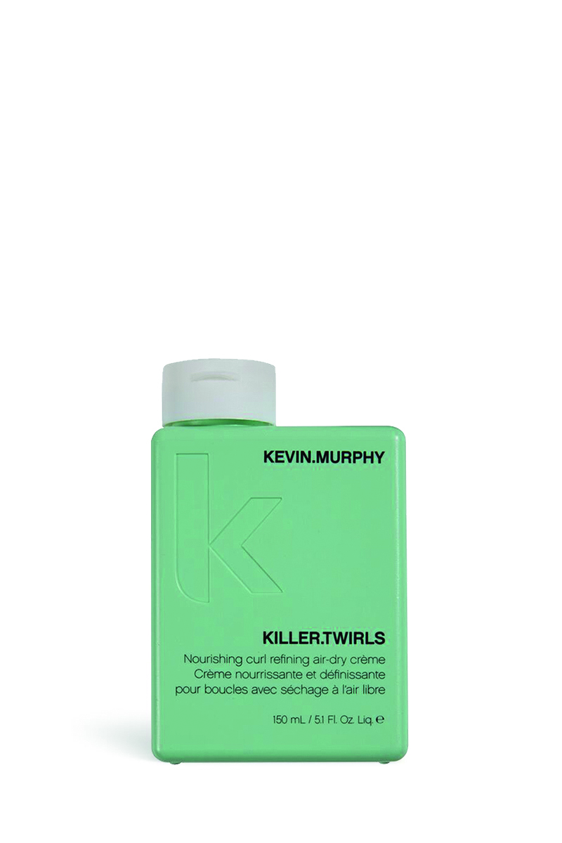 KEVIN MURPHY KILLER.TWIRLS 150 ml