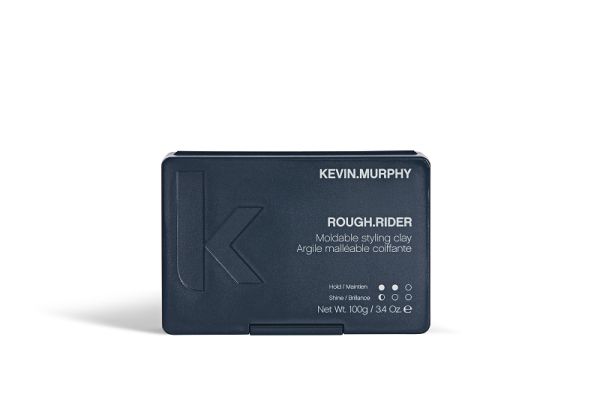 KEVIN MURPHY ROUGH RIDER 100g