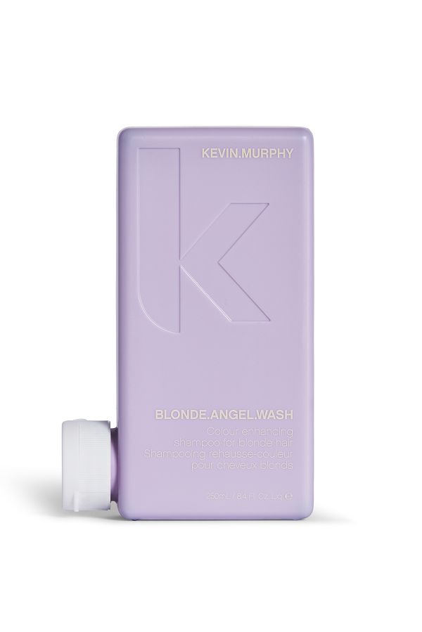 KEVIN MURPHY BLONDE ANGEL WASH 250 ml