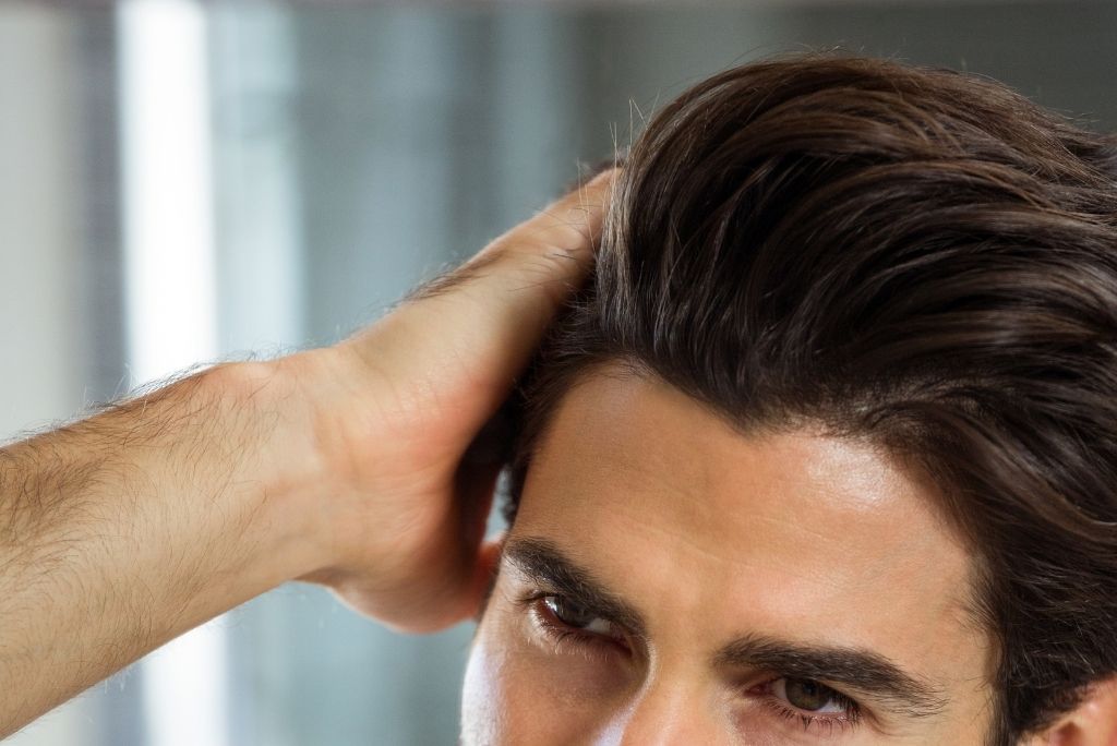 Alles uber Hair Tonic_ Ein wissenschaftlicher Uberblick