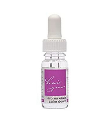 Petritsch AROMA ELIXIR ANTI STRESS - CALM DOWN 10ml