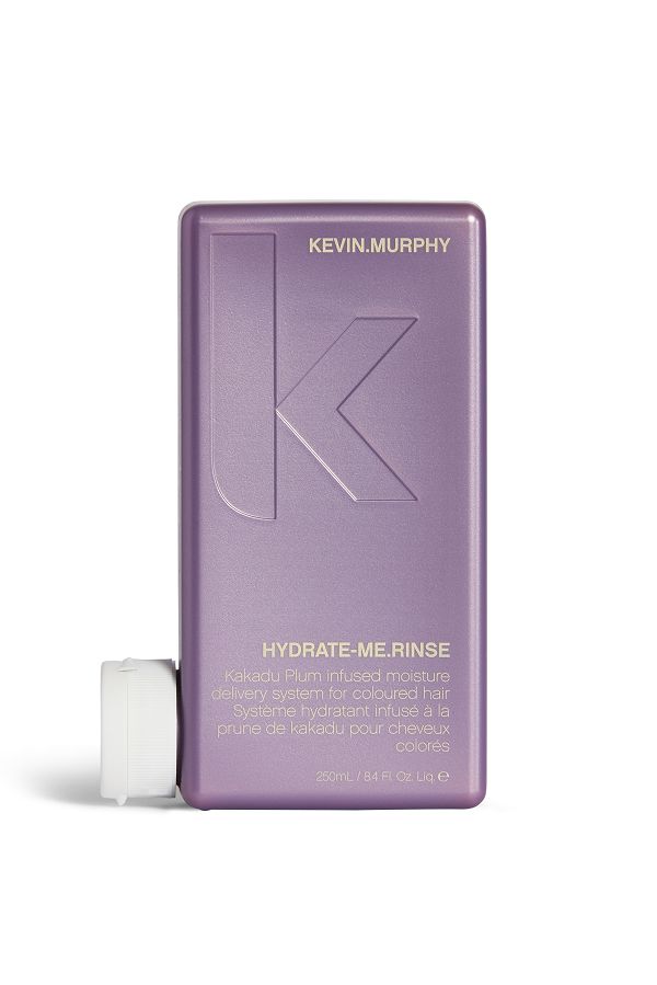 KEVIN MURPHY HYDRATE-ME RINSE 250 ml