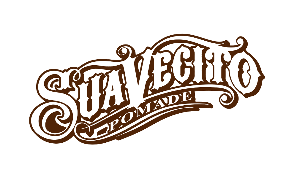 Suavecito