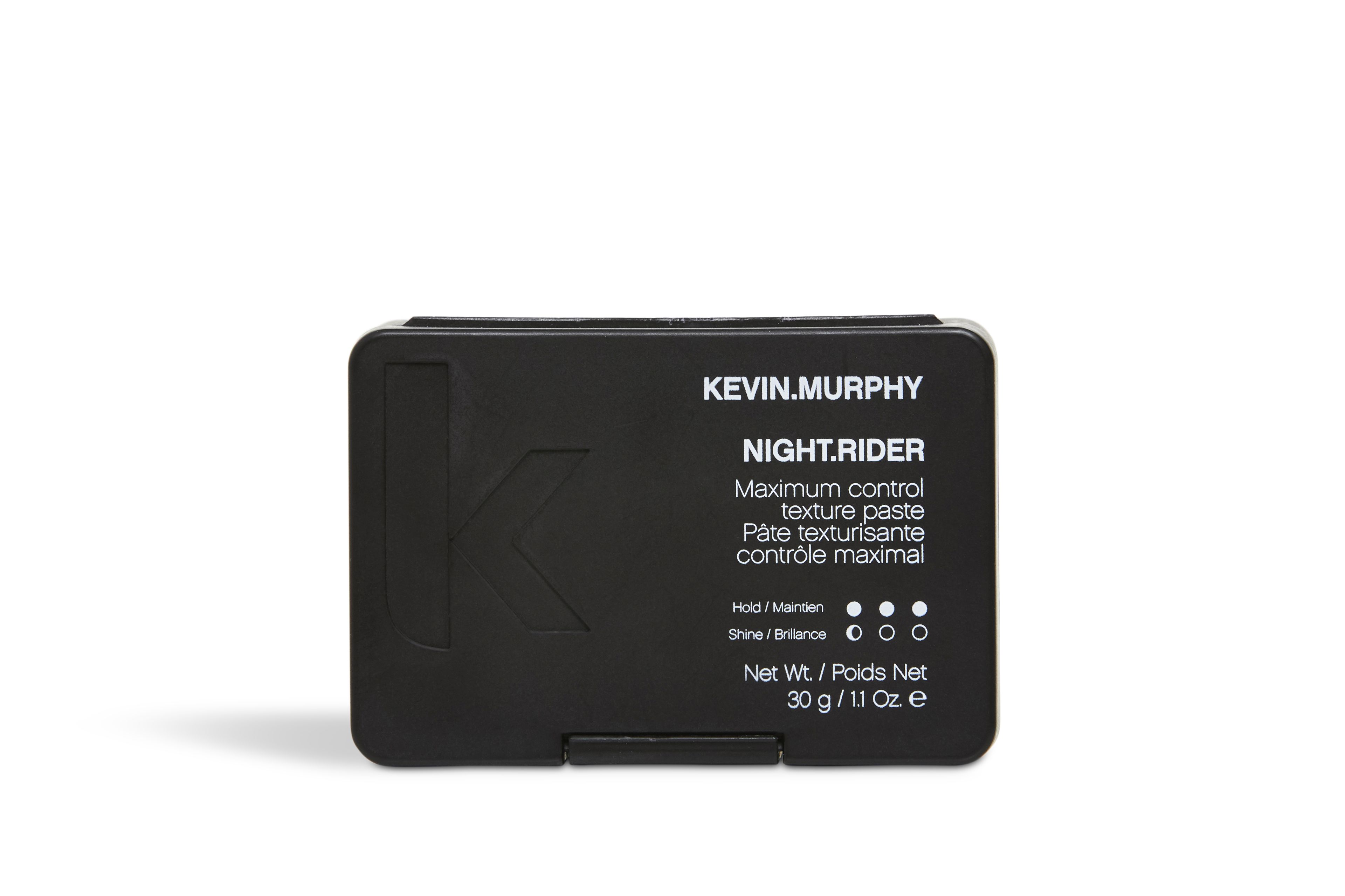 KEVIN MURPHY NIGHT RIDER 30g