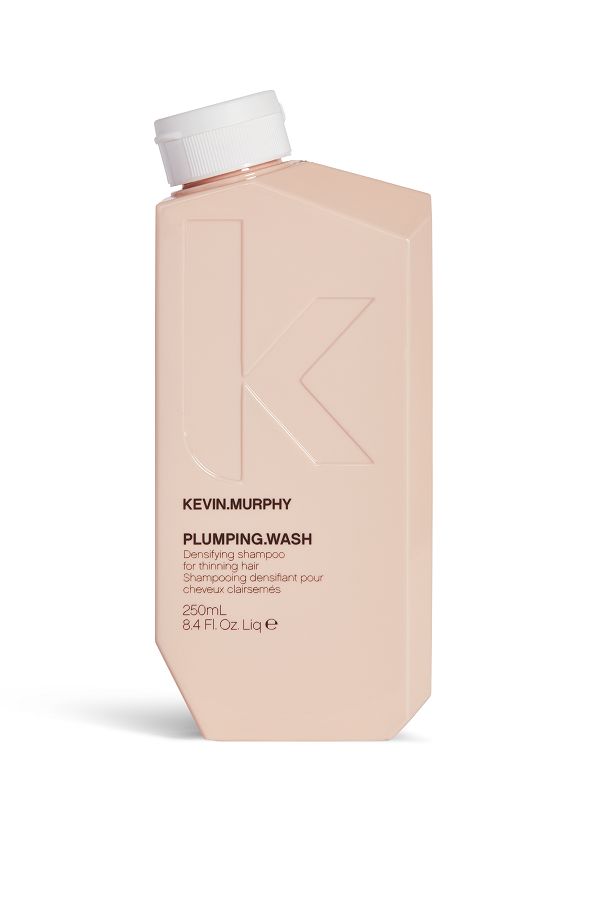 KEVIN MURPHY PLUMPING WASH 250 ml