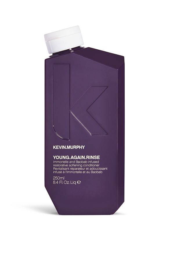 KEVIN MURPHY YOUNG AGAIN RINSE 250 ml