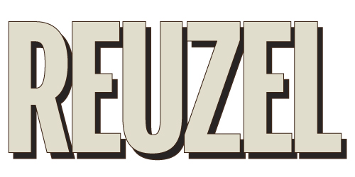 Reuzel