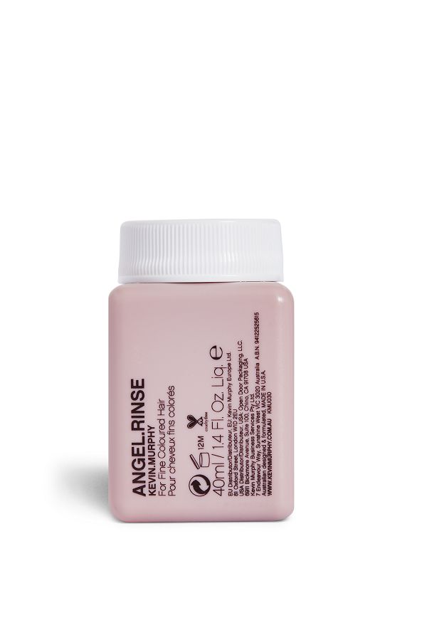 KEVIN MURPHY ANGEL RINSE 40 ml