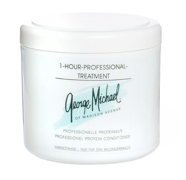 1-Hour-Professional-Treatment 500ml
