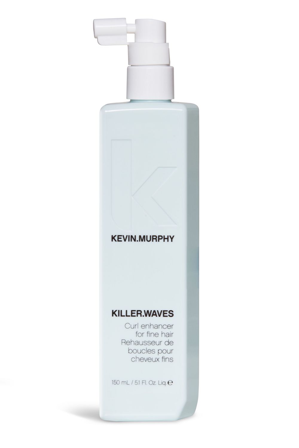 KEVIN MURPHY KILLER WAVES 150 ml