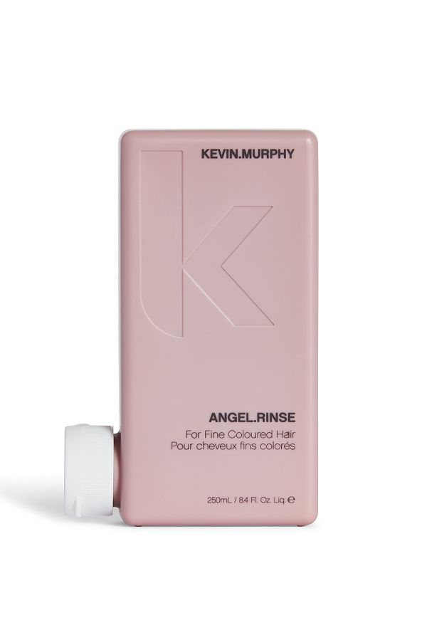 KEVIN MURPHY ANGEL RINSE 250 ml