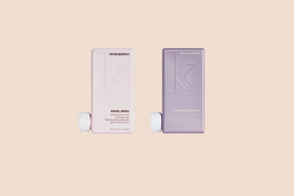 angelwash-vs-hydrateme-kevinmurphyshampoo