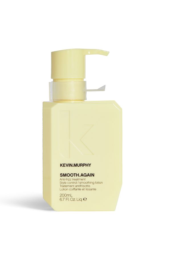 KEVIN MURPHY  SMOOTH AGAIN 200ml