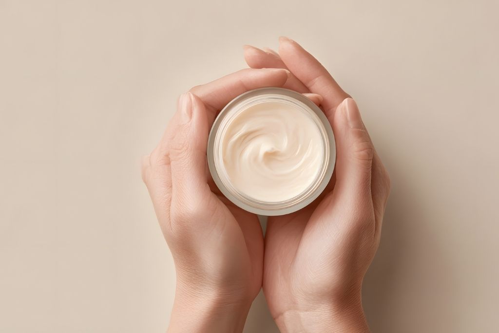 Korean Skincare  SchneckenschleimDer Geheimtipp fur strahlende Haut