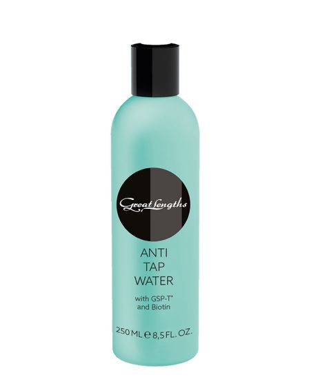 Great Lengths New Anti Tap Water 250ml