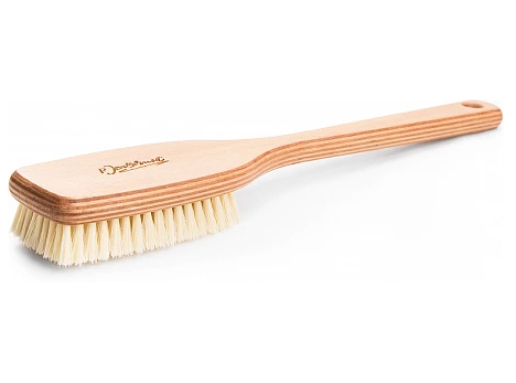 Jentschura Badebürste