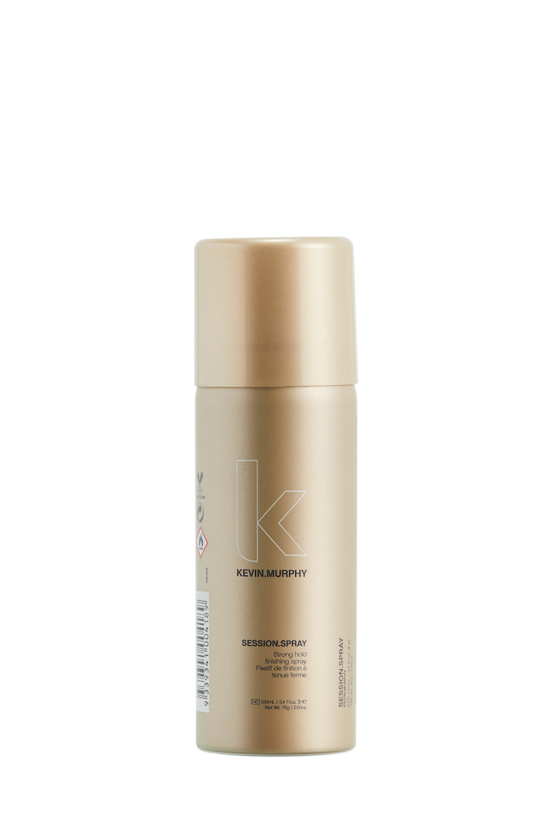 KEVIN MURPHY SESSION SPRAY 100ml