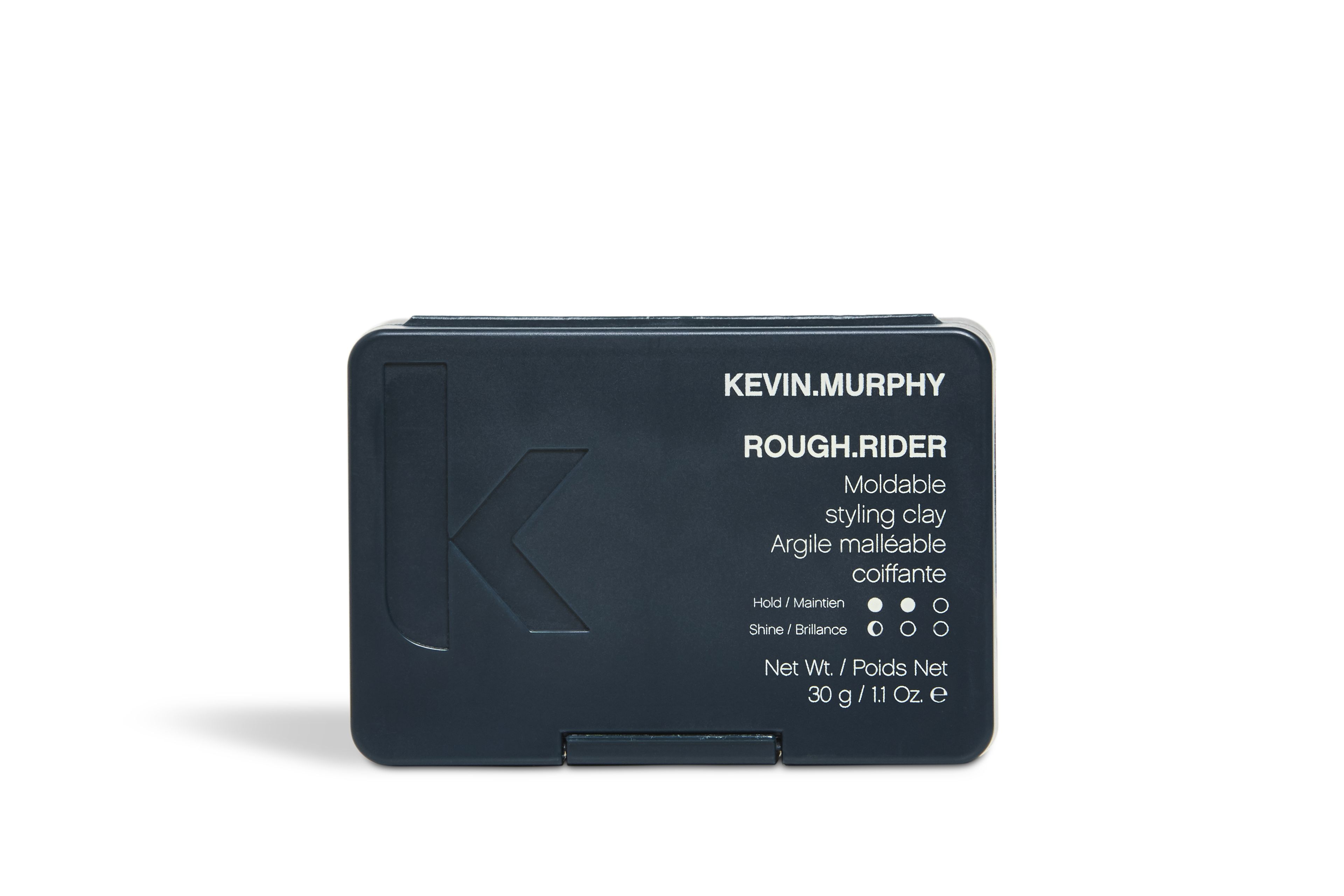 KEVIN MURPHY ROUGH RIDER 30g