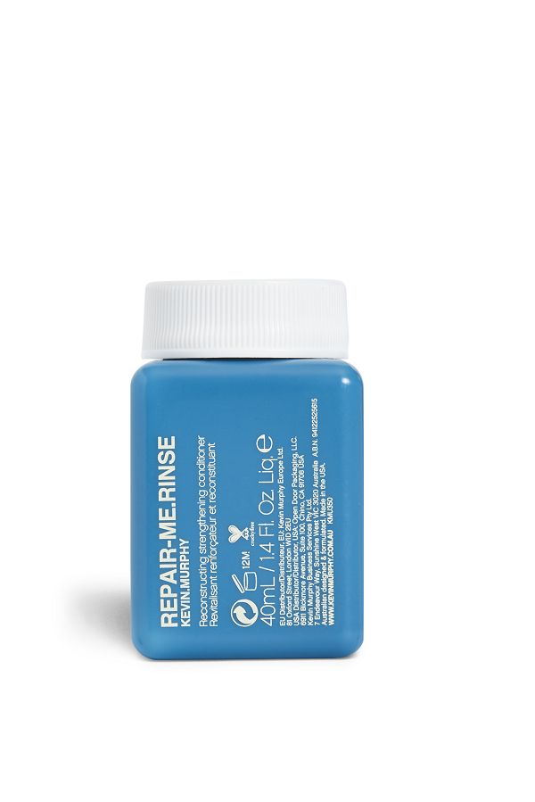 KEVIN MURPHY REPAIR-ME RINSE 40ml
