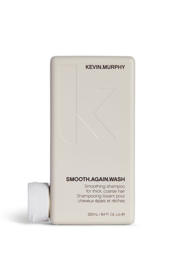 KEVIN MURPHY SMOOTH AGAIN WASH 250ml