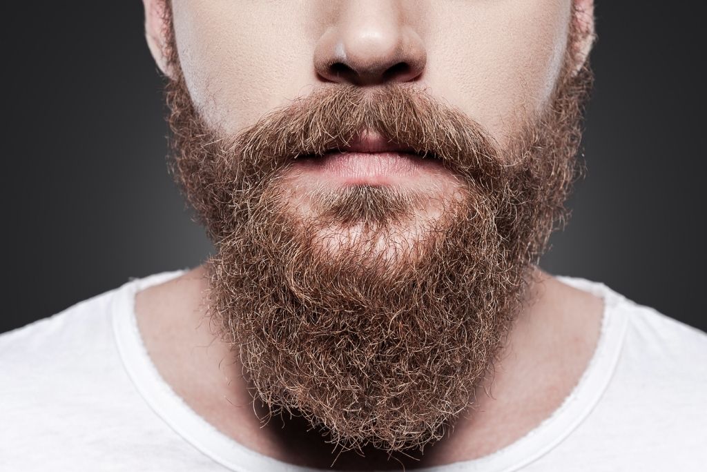 Bartwachs und Bartwichse_ Die Unterschiede und Anwendungstipps