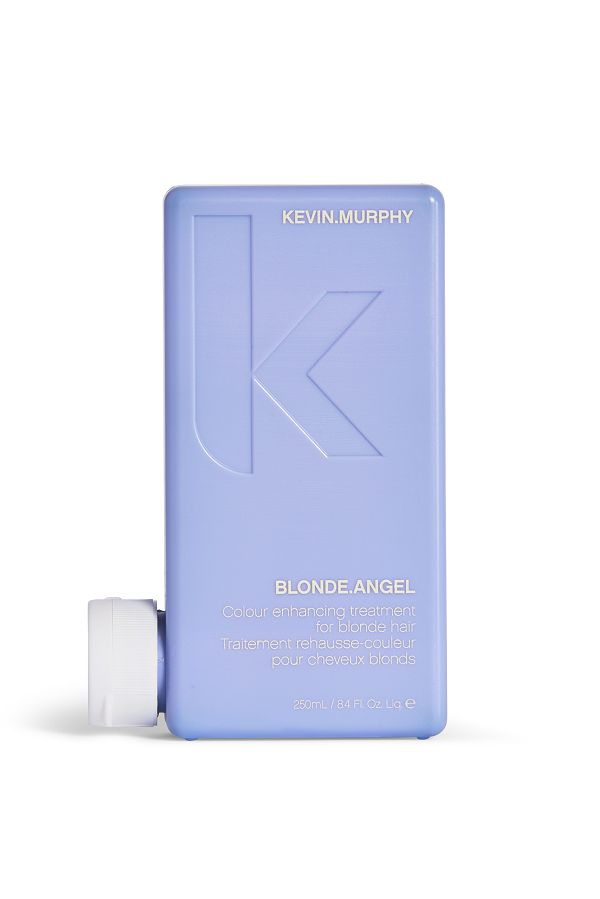 KEVIN MURPHY BLONDE ANGEL TREATMENT 250 ml