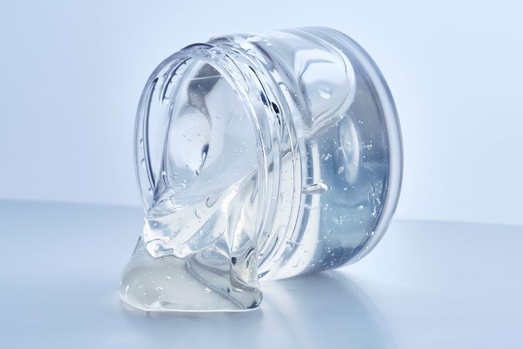 Pomade, Wachs oder Gel_ Welches Produkt passt besser zu meinem Haartyp