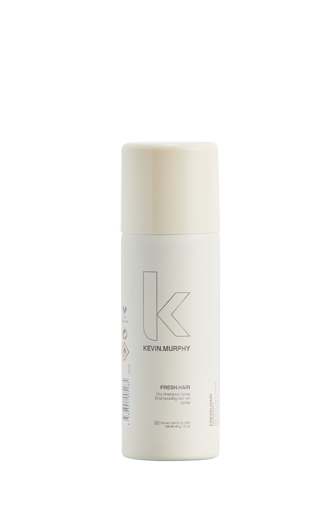 KEVIN MURPHY FRESH HAIR 100ml