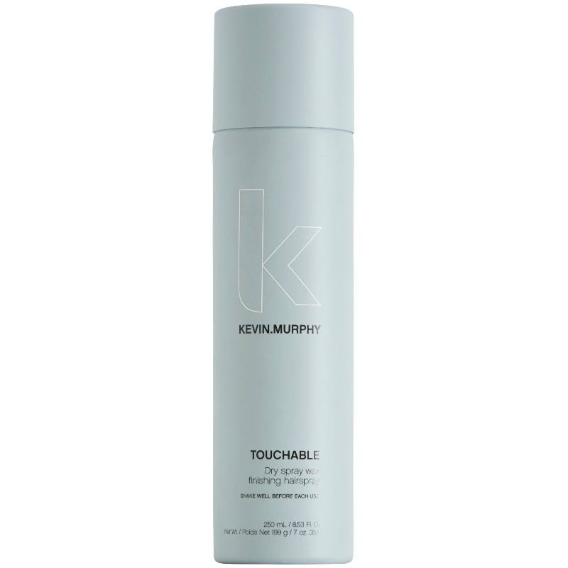 KEVIN MURPHY TOUCHABLE 250ml