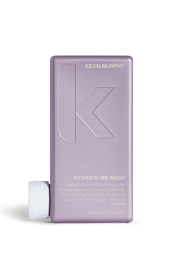 KEVIN MURPHY HYDRATE-ME WASH 250 ml