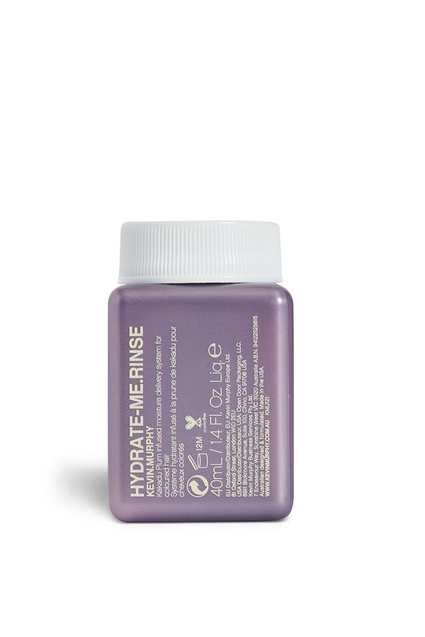 KEVIN MURPHY HYDRATE-ME RINSE 40 ml