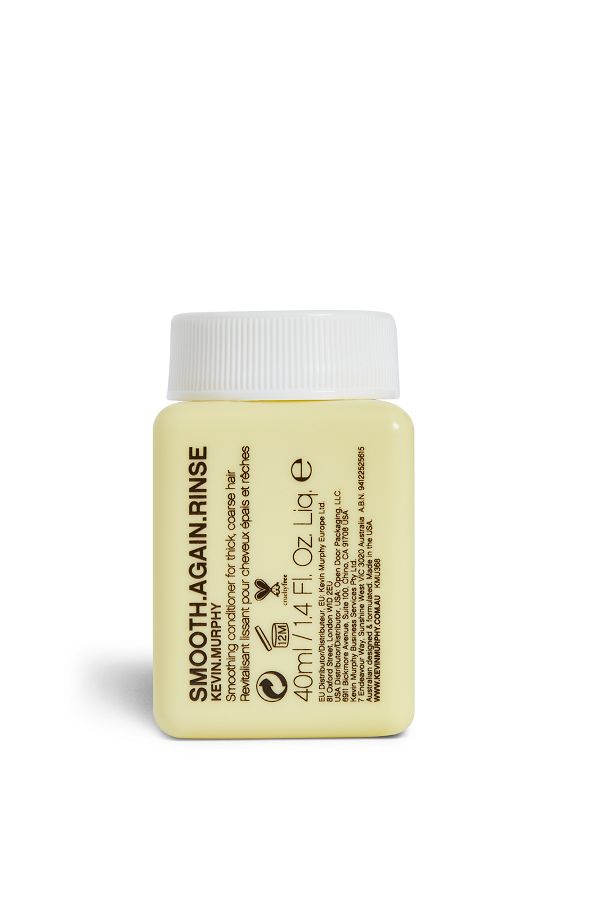 KEVIN MURPHY SMOOTH AGAIN RINSE 40ml