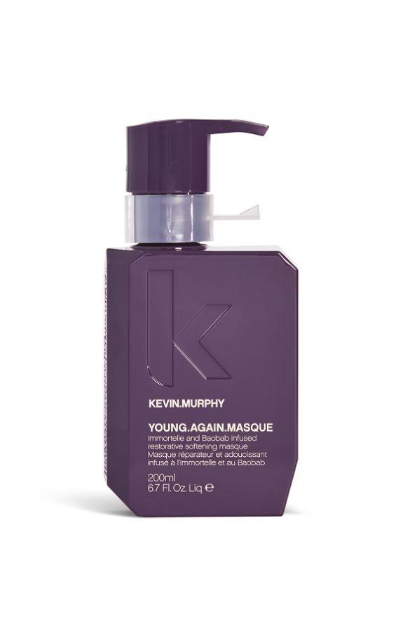 KEVIN MURPHY YOUNG AGAIN MASQUE 200 ml