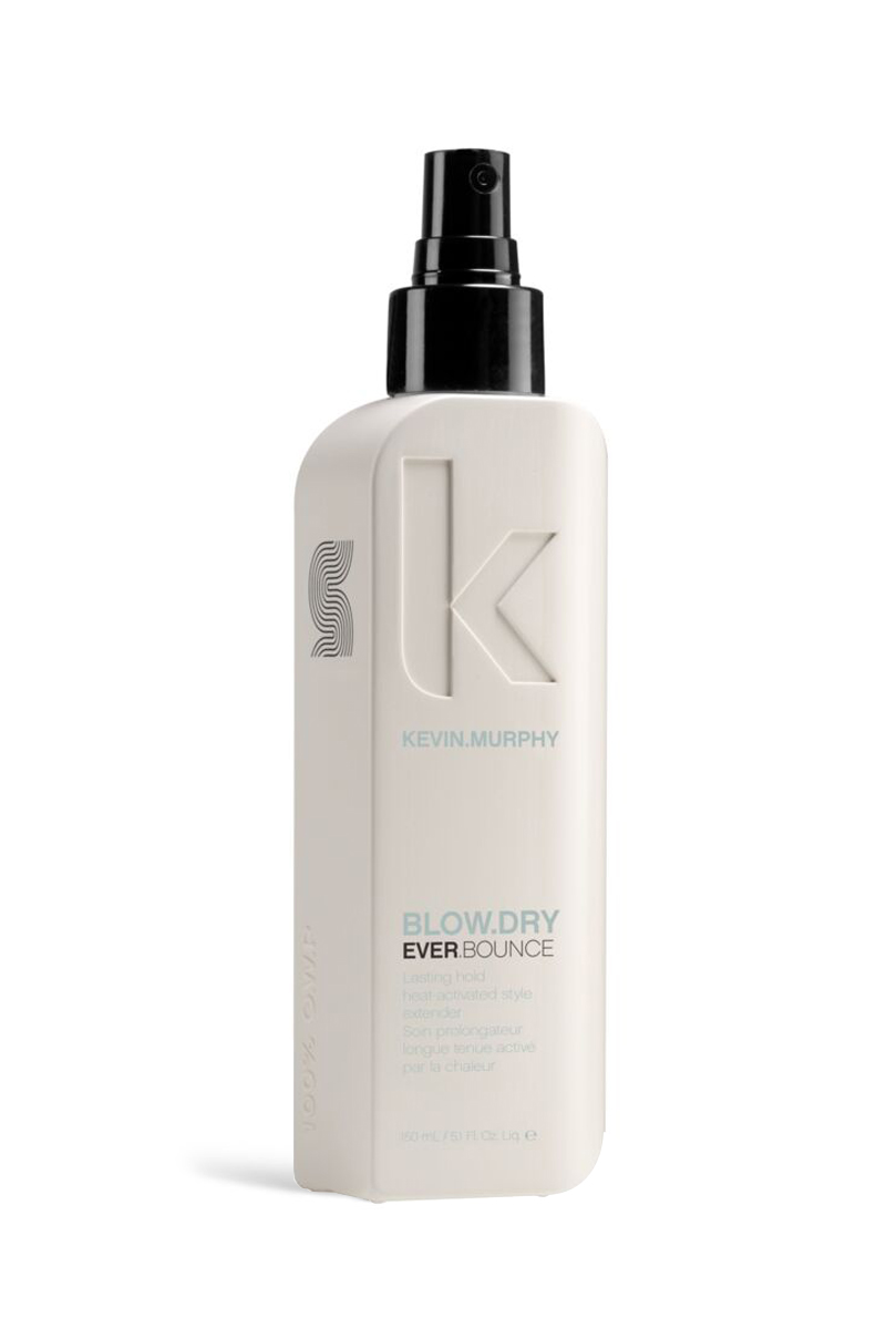 KEVIN MURPHY EVER.BOUNCE 150ml
