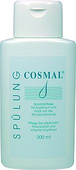 George Michael Cosmal Spülung 200ml