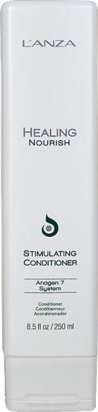LANZA Healing Nourish Stimulating Conditioner 250ml