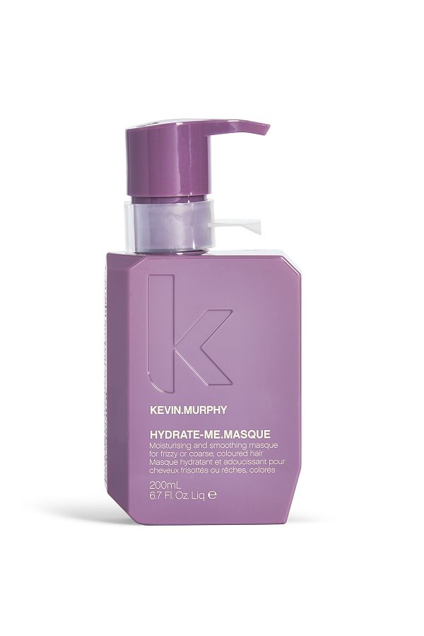KEVIN MURPHY HYDRATE-ME MASQUE 200 ml