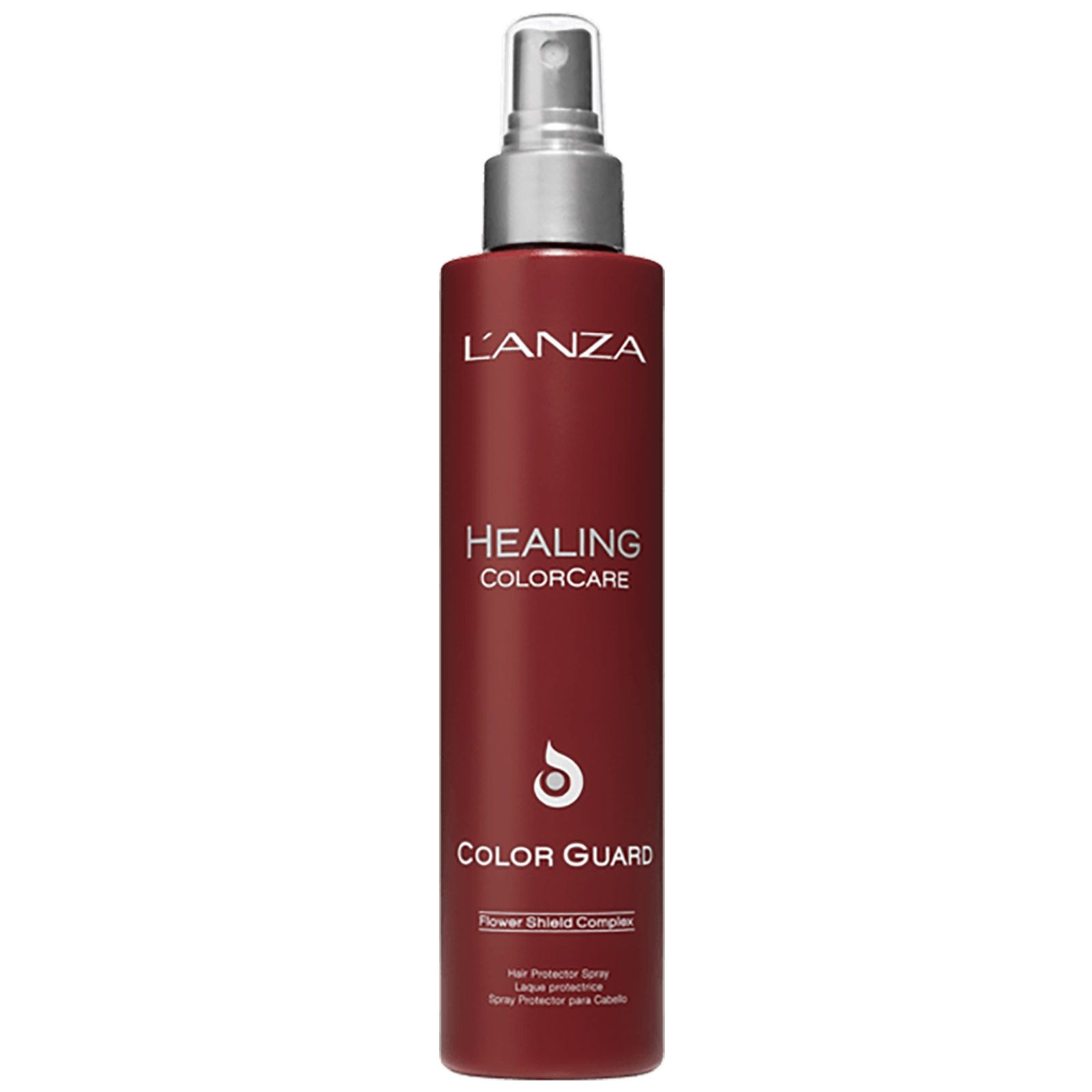 Lanza Healing Color Care Color Guard 200ml
