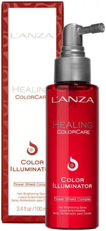 Lanza Color Illuminator 100ml