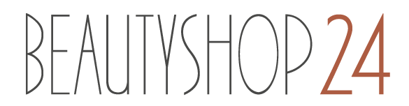 Zur Startseite gehen