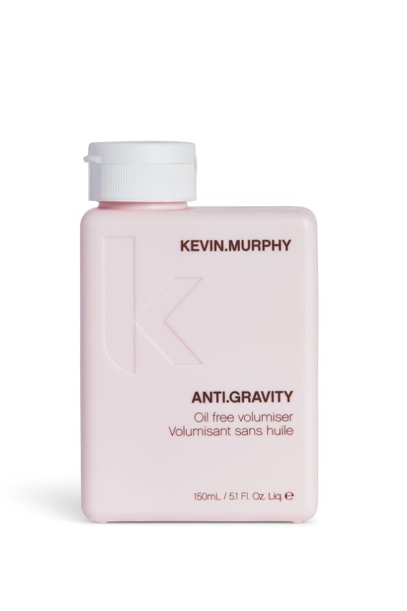 KEVIN MURPHY ANTI GRAVITY 150 ml