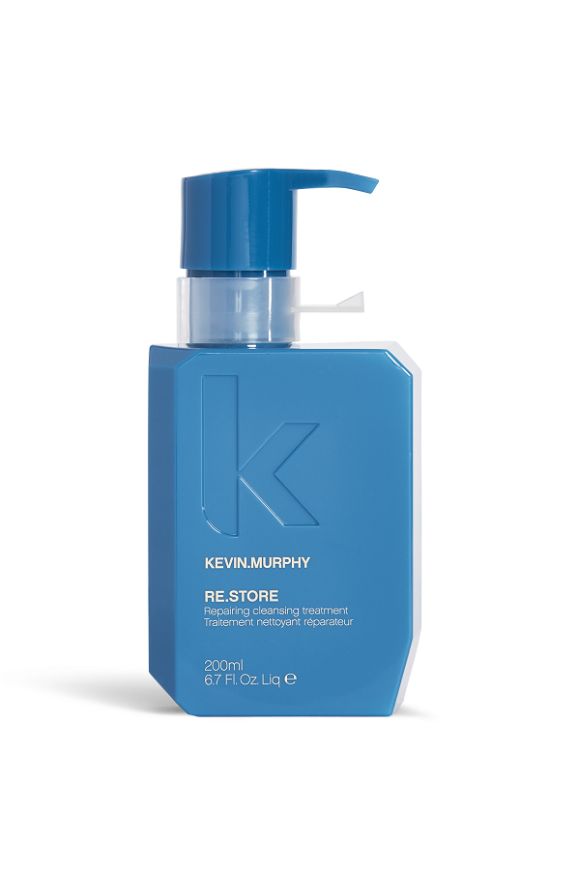 KEVIN MURPHY RE STORE 200ml
