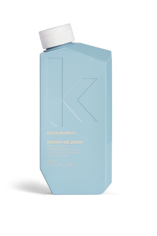 KEVIN MURPHY REPAIR-ME WASH 250 ml